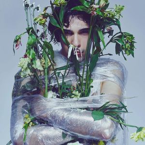 Meet your Posher, Emanuele